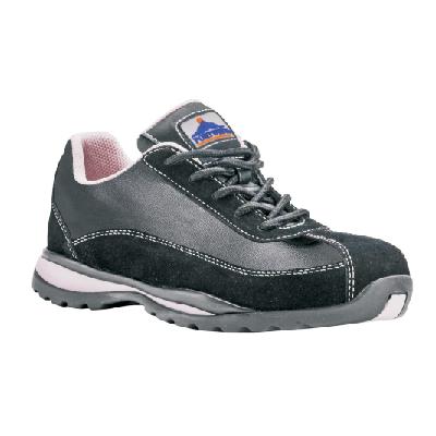 Safety Clothing & Workwear UK | Wise Safety – Est 1992