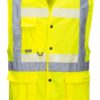 Portwest G476 Glowtex executive vest