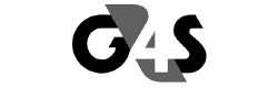 Safety Clothing & Workwear UK | Wise Safety – Est 1992