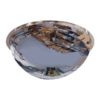 Hemispheric Mirror 800mm 1/2 sphere