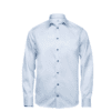 TEE JAYS Luxury Comfort Fit Shirt