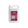 Pink Pearl Hand Soap 5 Litre Bottle
