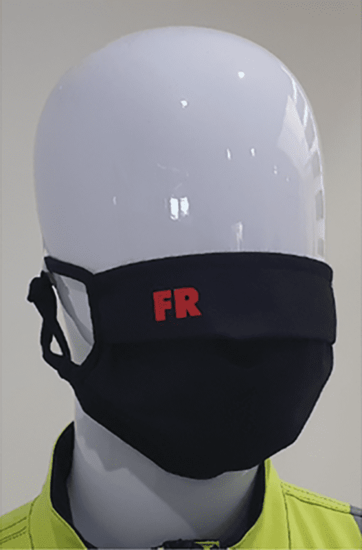 Safety Clothing & Workwear UK | Wise Safety – Est 1992