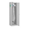 Slim Standard Medical Cabinet