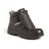 Cofra Cover Metatarsal Safety Boot