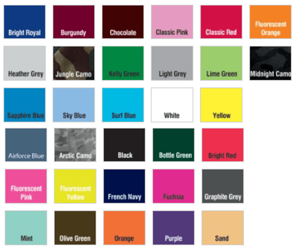 Safety Clothing & Workwear UK | Wise Safety – Est 1992