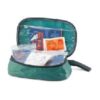 1 Person First Aid Kit in pouch