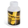 Super Absorbent Powder Bottle 100g