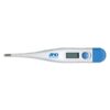Thermometer Digital