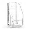 PURELL 300ml PLACES Holder Wall Bracket