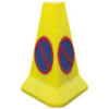 No Waiting Cone