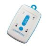 Portwest GPS Locator PB10