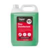 Pine Disinfectant 2x 5ltr