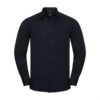 Russel 924M Men's Long Sleeve Shirt