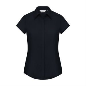 Safety Clothing & Workwear UK | Wise Safety – Est 1992