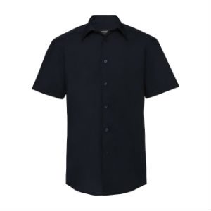 Safety Clothing & Workwear UK | Wise Safety – Est 1992