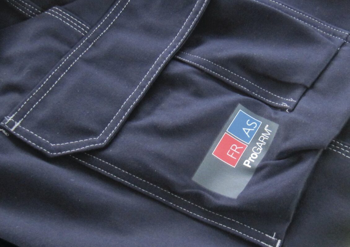 Safety Clothing & Workwear UK | Wise Safety – Est 1992