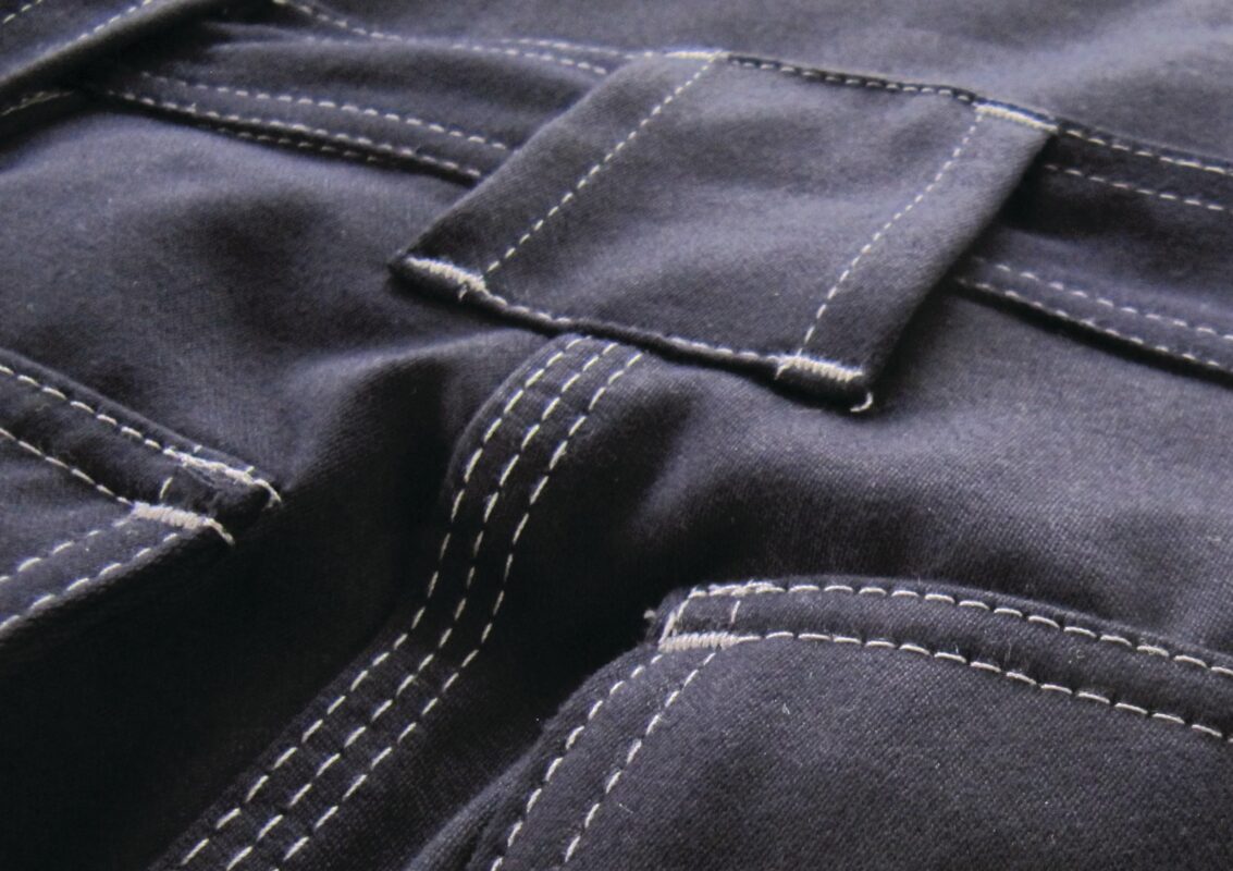 Safety Clothing & Workwear UK | Wise Safety – Est 1992