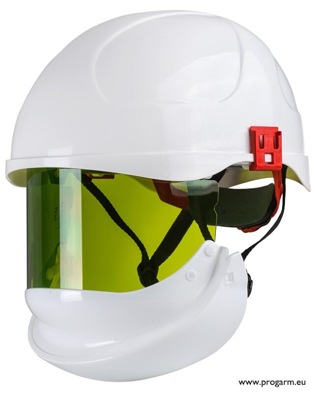 Safety Clothing & Workwear UK | Wise Safety – Est 1992