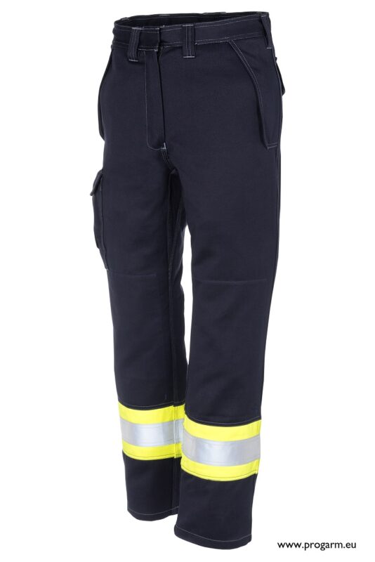 Safety Clothing & Workwear UK | Wise Safety – Est 1992