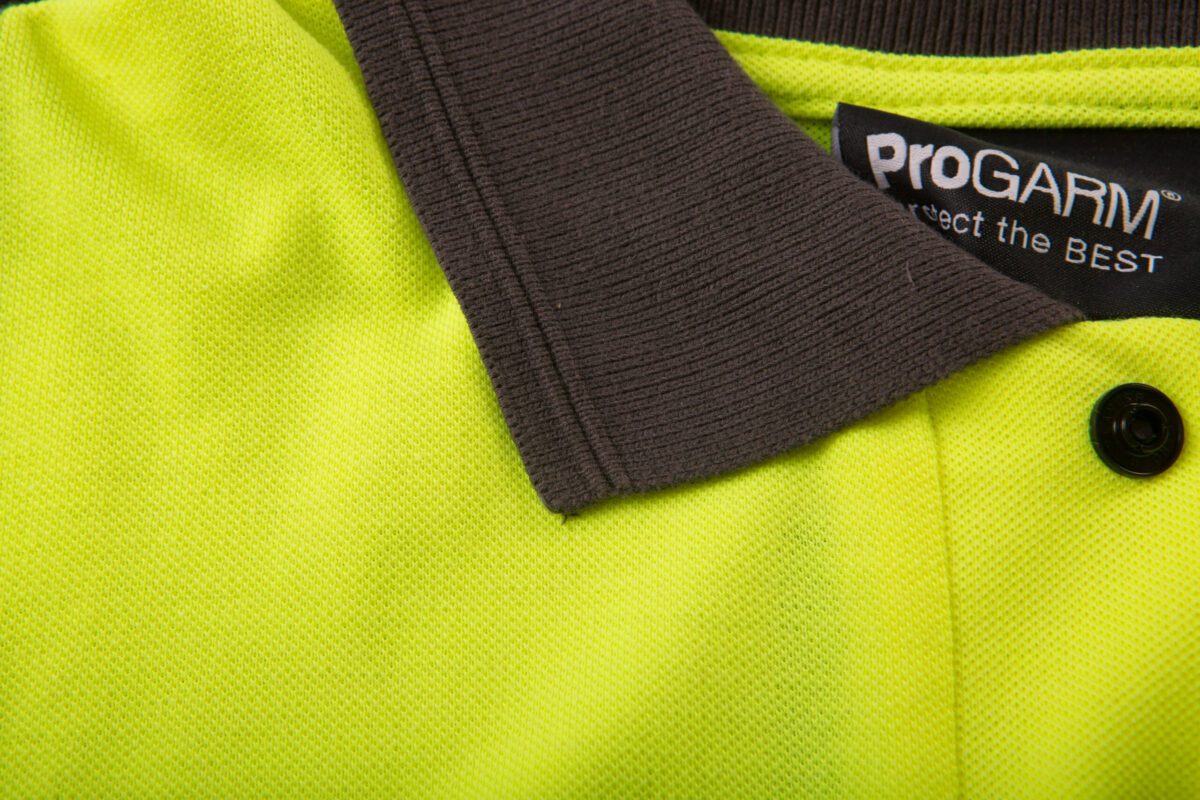 Safety Clothing & Workwear UK | Wise Safety – Est 1992
