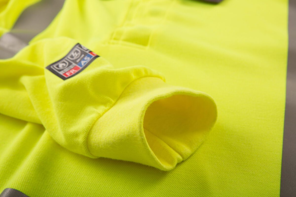 Safety Clothing & Workwear UK | Wise Safety – Est 1992