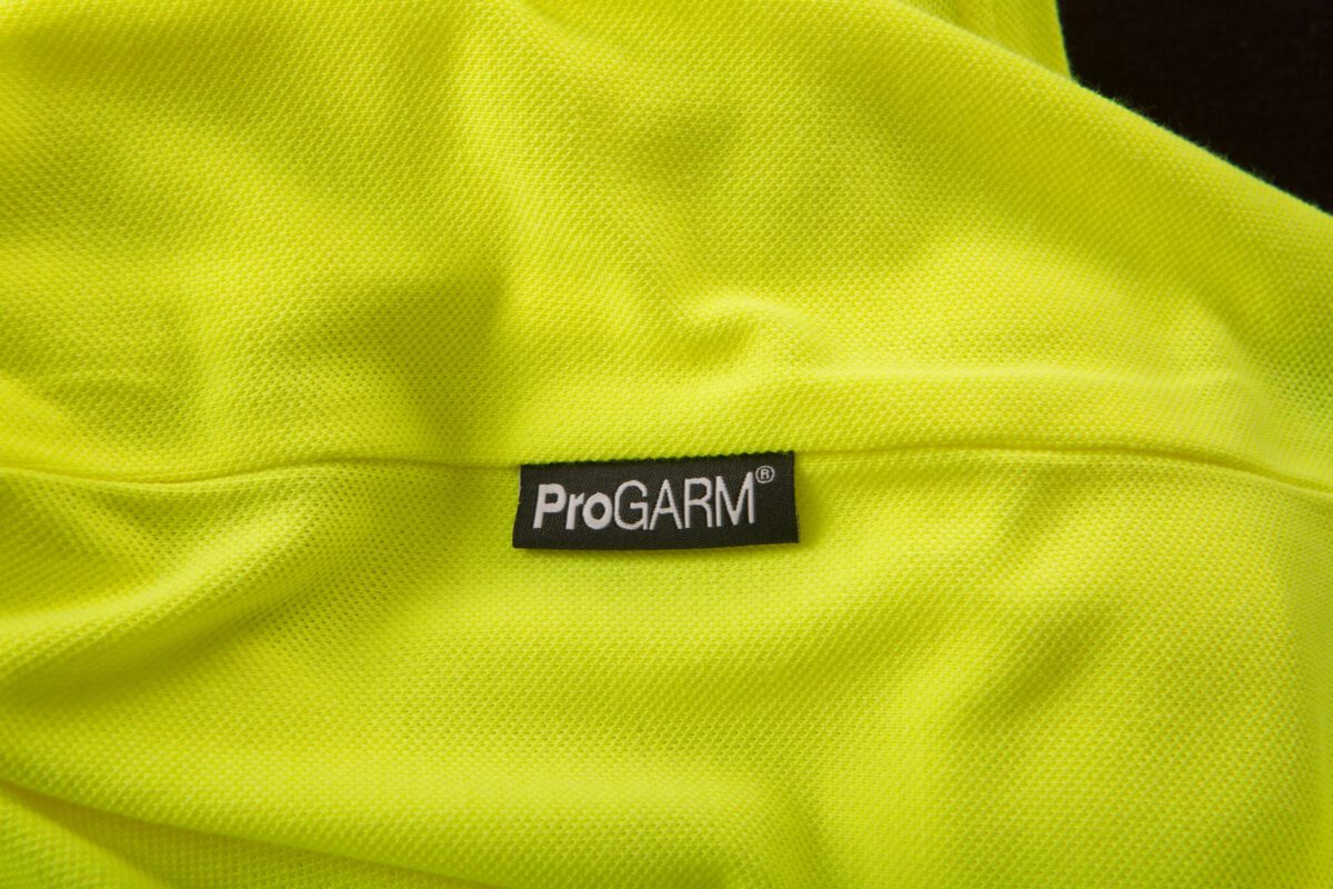 Safety Clothing & Workwear UK | Wise Safety – Est 1992