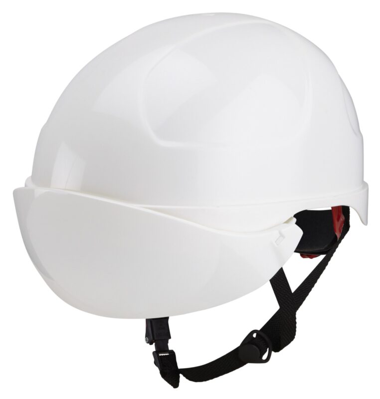 Safety Clothing & Workwear UK | Wise Safety – Est 1992