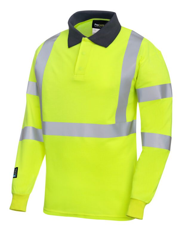 Safety Clothing & Workwear UK | Wise Safety – Est 1992