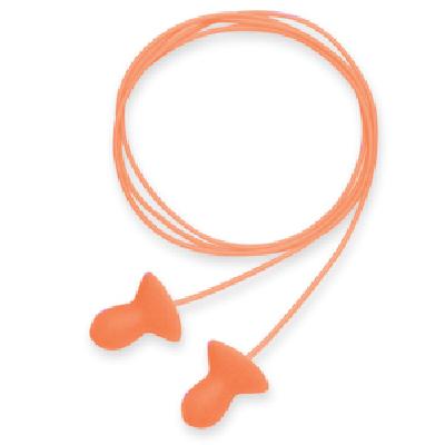 Safety Clothing & Workwear UK | Wise Safety – Est 1992