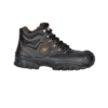 Cofra Techno Reno UK S3 Boot
