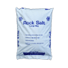White Rock Salt, 25kg