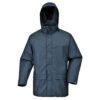 Portwest S350 Sealtex AIR Jacket