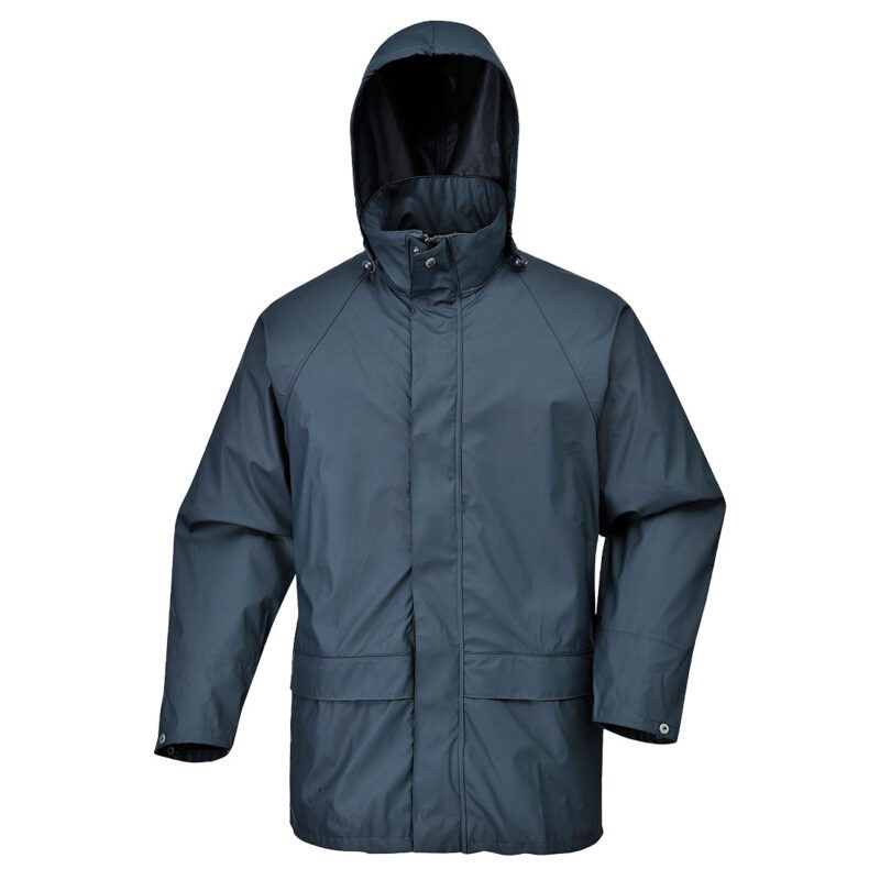 Safety Clothing & Workwear UK | Wise Safety – Est 1992
