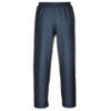 Portwest S351 Sealtex AIR Navy Trousers