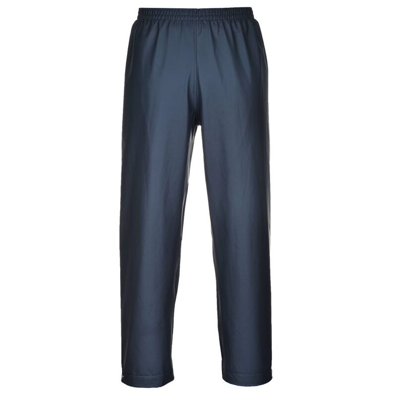 Safety Clothing & Workwear UK | Wise Safety – Est 1992