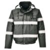 Portwest S434 Iona Bomber Jacket