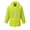 Portwest S440 classic rain jacket