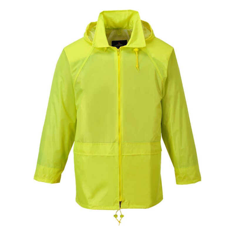 Safety Clothing & Workwear UK | Wise Safety – Est 1992