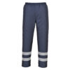 Portwest S482 Iona lite lined trousers