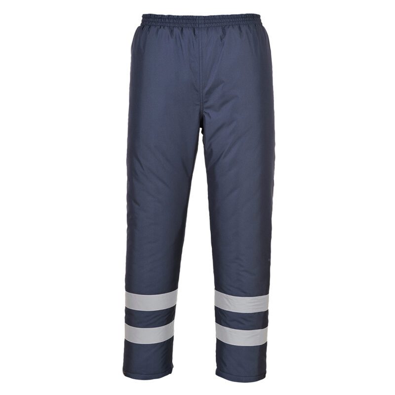 Safety Clothing & Workwear UK | Wise Safety – Est 1992