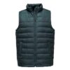 Portwest Aspen Gilet