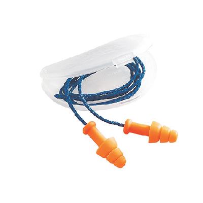 Safety Clothing & Workwear UK | Wise Safety – Est 1992