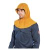 Portwest SW33 Leather welding hood