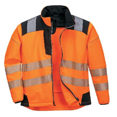 Safety Clothing & Workwear UK | Wise Safety – Est 1992