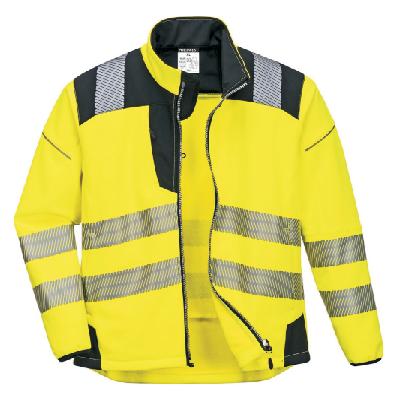 Safety Clothing & Workwear UK | Wise Safety – Est 1992