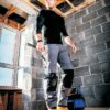 Portwest PW3 T601 Urban work trousers