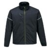 Portwest PW3 T620 Flex Shell Jacket
