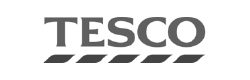 Safety Clothing & Workwear UK | Wise Safety – Est 1992