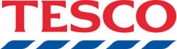 Safety Clothing & Workwear UK | Wise Safety – Est 1992